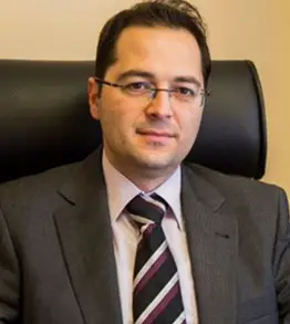 ΣΦΕΤΣΑΣ ΚΩΝΣΤΑΝΤΙΝΟΣ