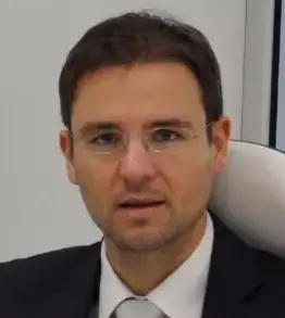 ΣΟΥΦΗΣ ΕΥΓΕΝΙΟΣ