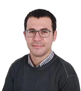 ΣΟΥΡΛΑΣ ΒΑΣΙΛΗΣ