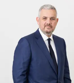 ΣΤΑΡΑΤΖΗΣ ΚΩΝΣΤΑΝΤΙΝΟΣ