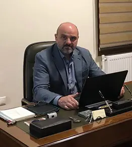 ΣΤΑΘΑΚΗΣ ΚΥΡΙΑΚΟΣ