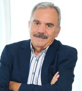 ΣΒΟΡΩΝΟΣ ΓΕΡΑΣΙΜΟΣ