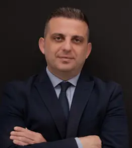 ΘΕΟΔΩΡΙΔΗΣ ΠΑΝΑΓΙΩΤΗΣ