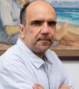 ΘΕΟΦΙΛΟΥ ΘΕΟΔΩΡΟΣ