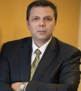 ΤΣΑΛΙΚΗΣ ΧΡΗΣΤΟΣ