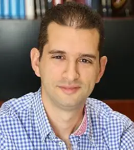 ΤΣΑΒΔΑΡΗΣ ΔΗΜΗΤΡΙΟΣ
