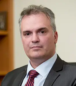 ΒΟΥΡΤΣΗΣ ΣΠΥΡΙΔΩΝ