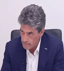 Επιλογή ΧΑΤΖΗΚΟΚΟΛΗΣ ΣΤΑΜΑΤΗΣ ΧΑΤΖΗΚΟΚΟΛΗΣ ΣΤΑΜΑΤΗΣ