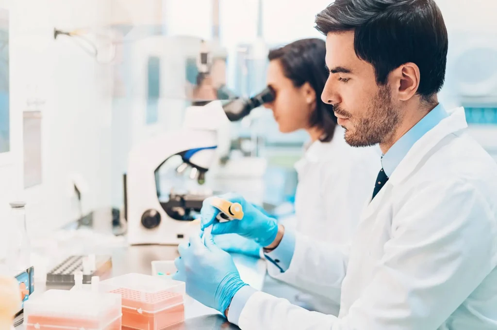 ergastiriakos-tomeas