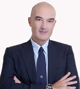 Dr. Ιωάννης Καταφυγιώτης