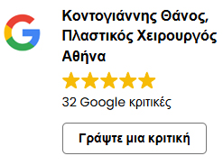 kodogiannis-reviews