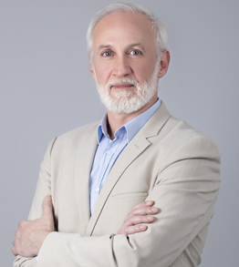 Dr. Αναστάσιος Γιωτάκης